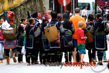 images/rustycompass/VIETNAM/SAPA0711/SAPAINTRO0711/sapa-intro-4x3-0711-5.jpg Sapa,Vietnam