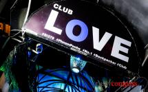 Club Love, Phnom Penh